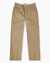 Dickies Elizaville Rec Kadın Pantolon Khaki