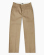 Dickies Elizaville Rec Kadın Pantolon Khaki