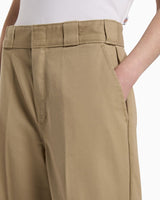 Dickies Elizaville Rec Kadın Pantolon