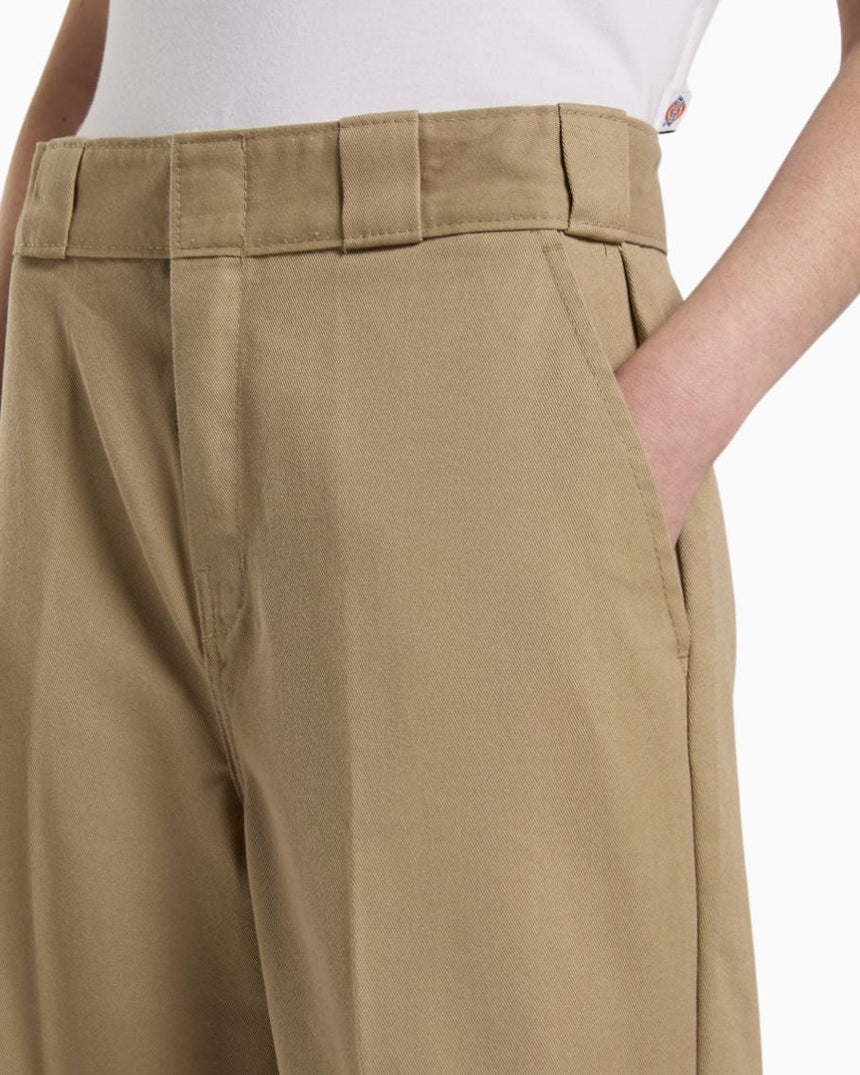 Dickies Elizaville Rec Kadın Pantolon