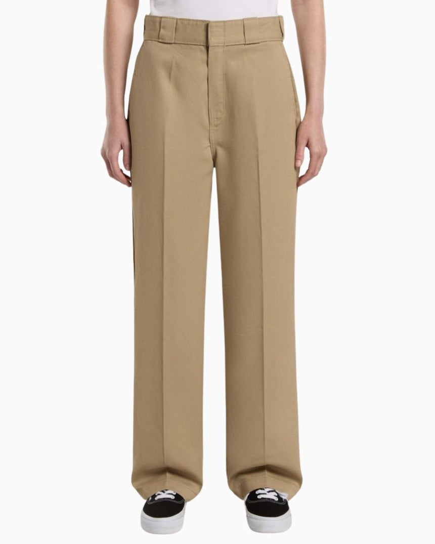 Dickies Elizaville Rec Kadın Pantolon