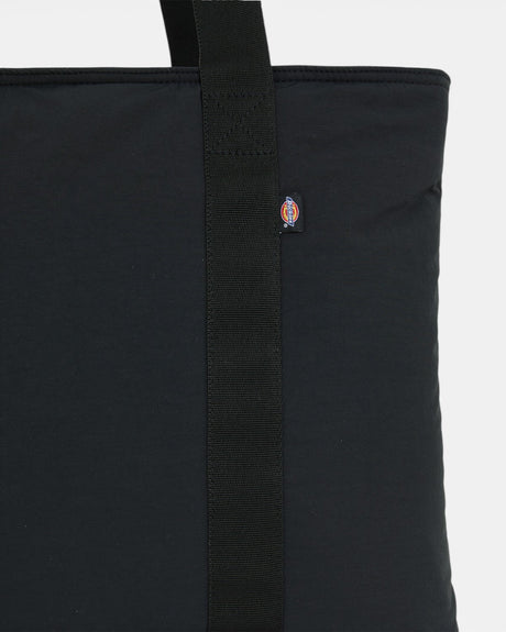 Dickies Enon Omuz Çantası