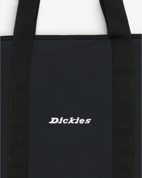 Dickies Enon Omuz Çantası