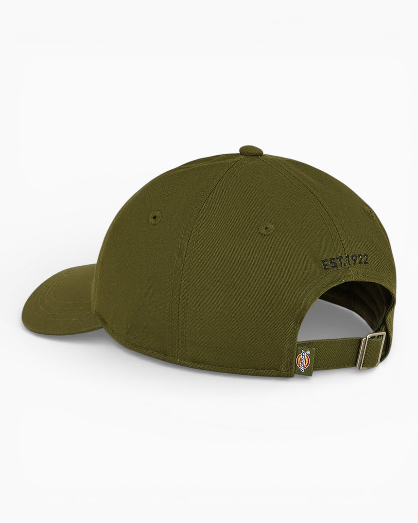 Dickies Essential Dad Cap