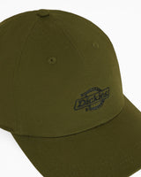 Dickies Essential Dad Cap