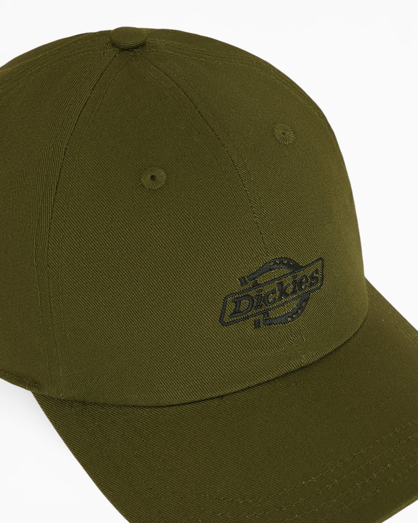 Dickies Essential Dad Cap