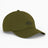 Dickies Essential Dad Cap Cypress