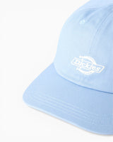 Dickies Essential Dad Cap