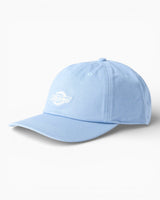 Dickies Essential Dad Cap Endless Sky