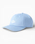 Dickies Essential Dad Cap Endless Sky