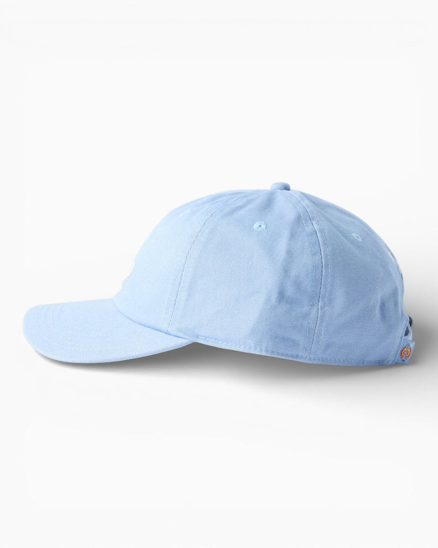 Dickies Essential Dad Cap