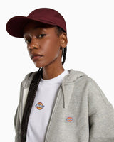 Dickies Essential Dad Şapka