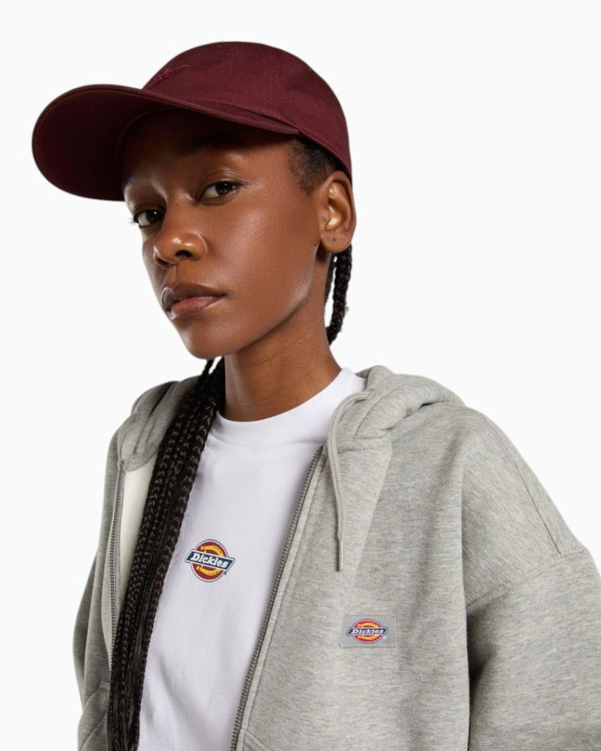 Dickies Essential Dad Şapka