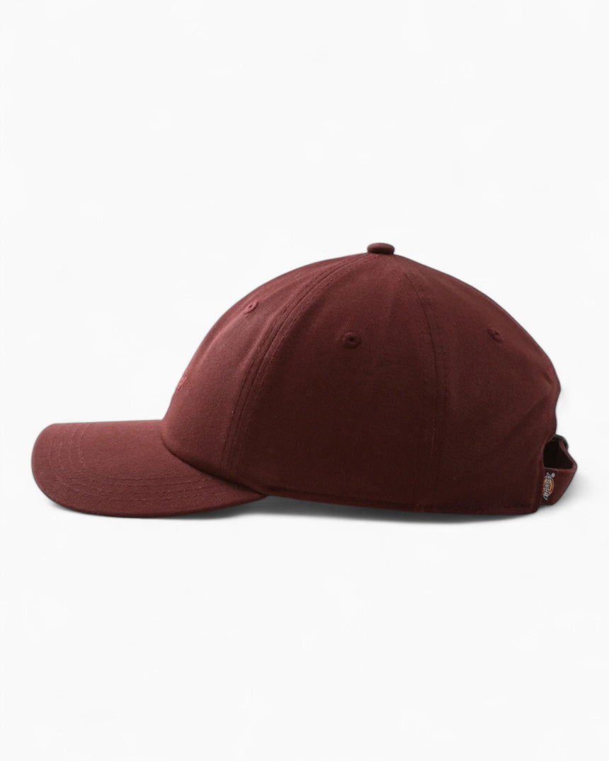 Dickies Essential Dad Şapka