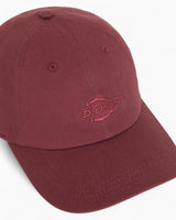 Dickies Essential Dad Şapka