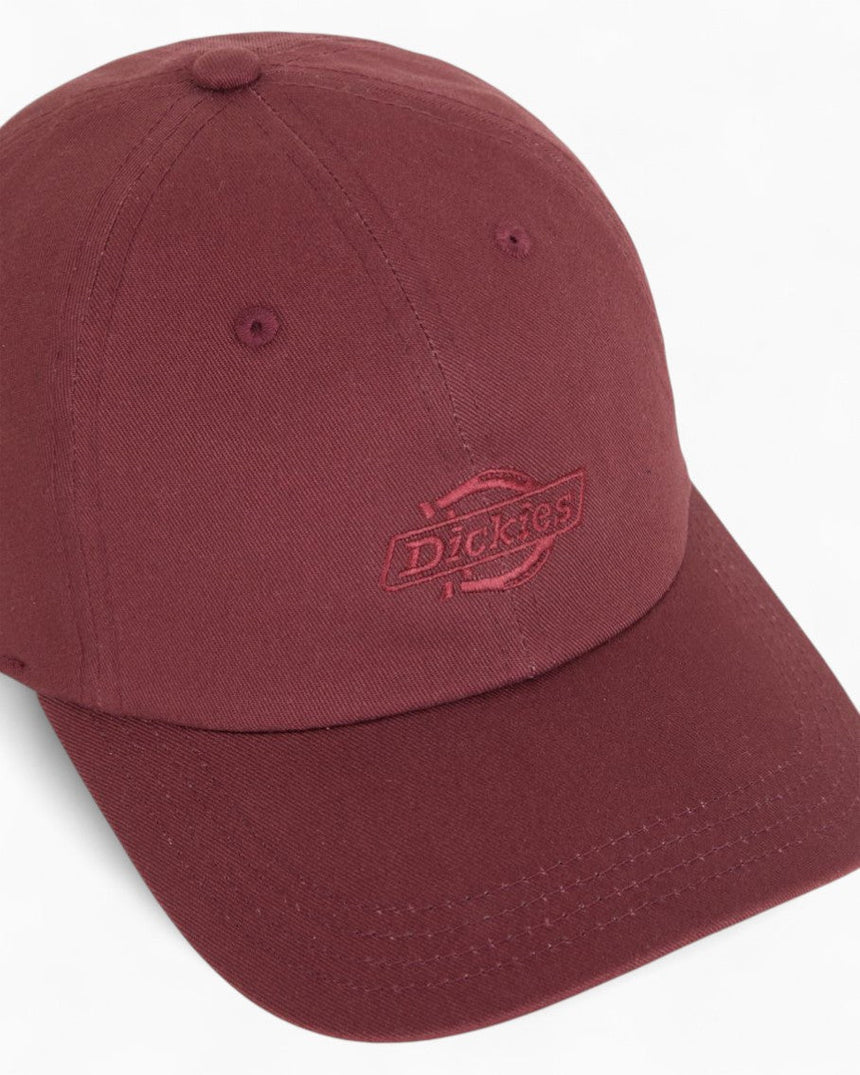 Dickies Essential Dad Şapka