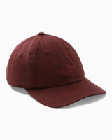 Dickies Essential Dad Şapka Andorra
