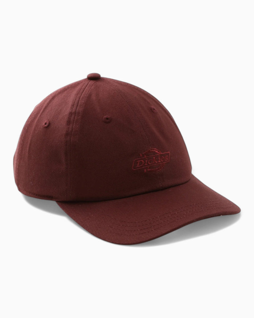 Dickies Essential Dad Şapka Andorra