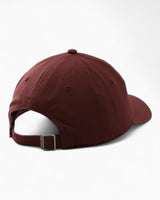 Dickies Essential Dad Şapka