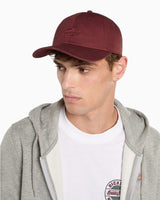 Dickies Essential Dad Şapka