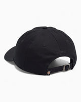 Dickies Essential Dad Şapka