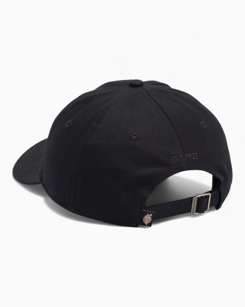 Dickies Essential Dad Şapka