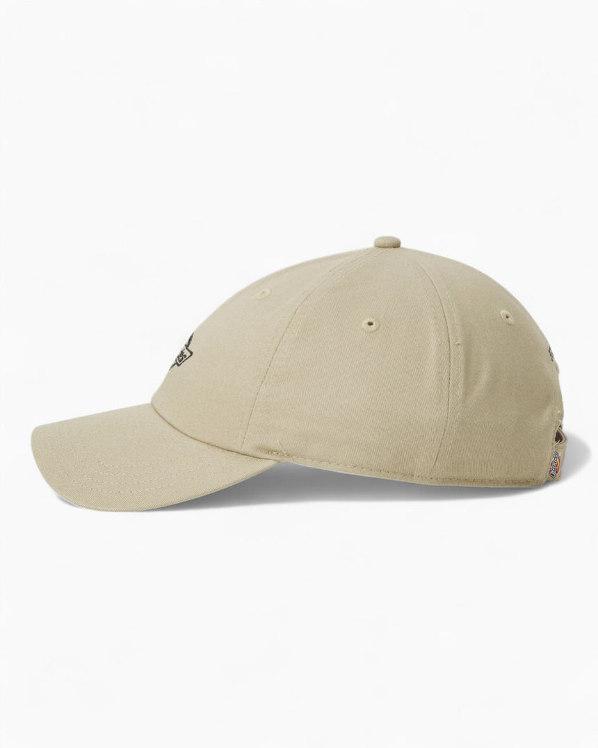 Dickies Essential Dad Şapka
