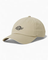 Dickies Essential Dad Şapka Desert Sand