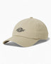 Dickies Essential Dad Şapka Desert Sand