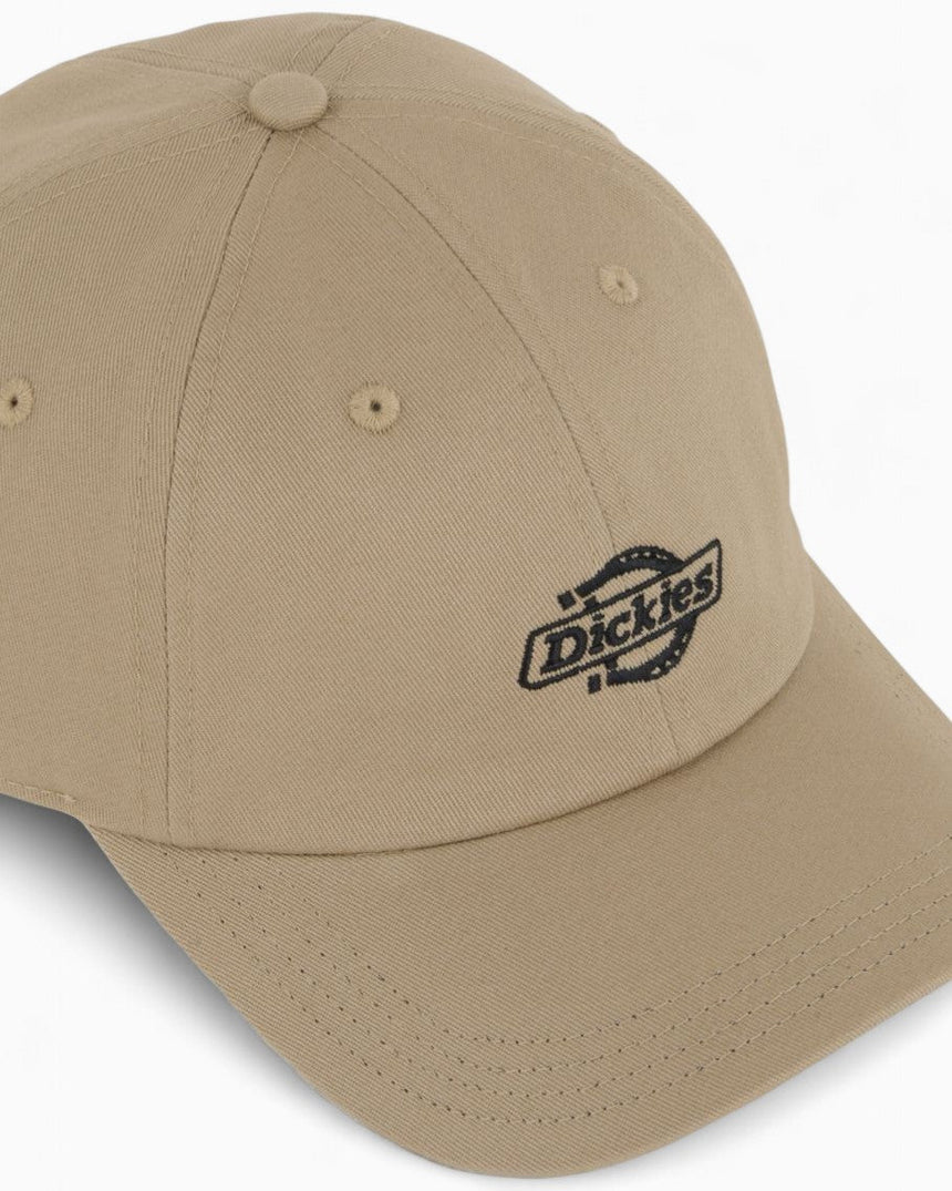 Dickies Essential Dad Şapka