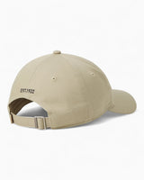 Dickies Essential Dad Şapka