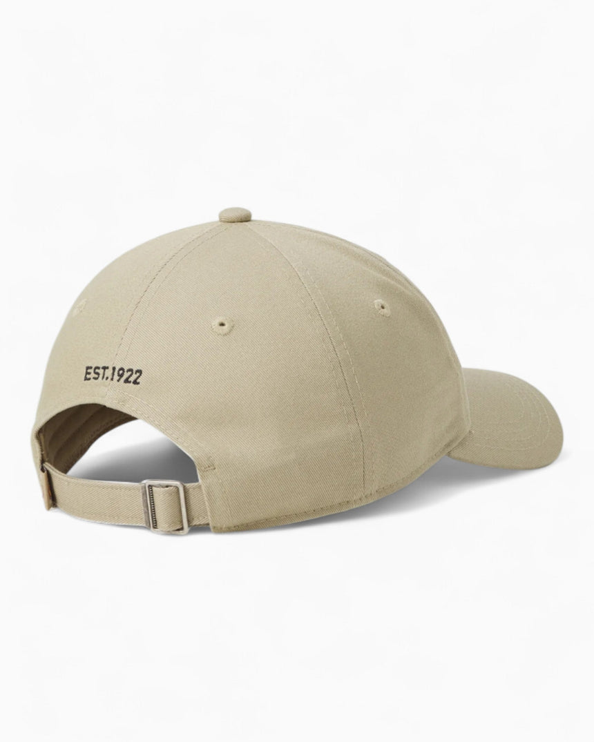 Dickies Essential Dad Şapka