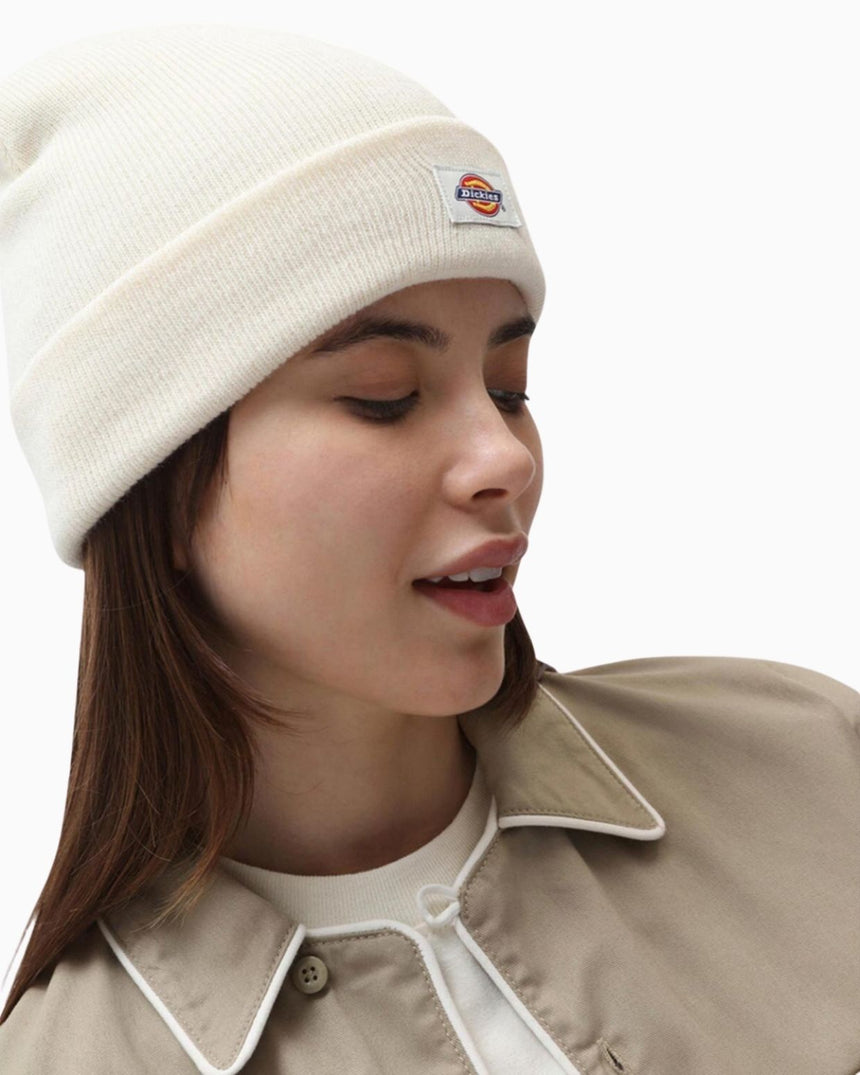 Dickies Gibsland Bere