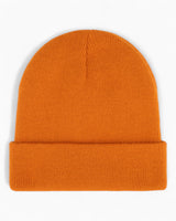 Dickies Gibsland Bere