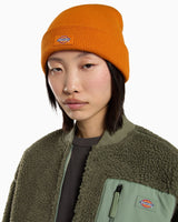 Dickies Gibsland Bere
