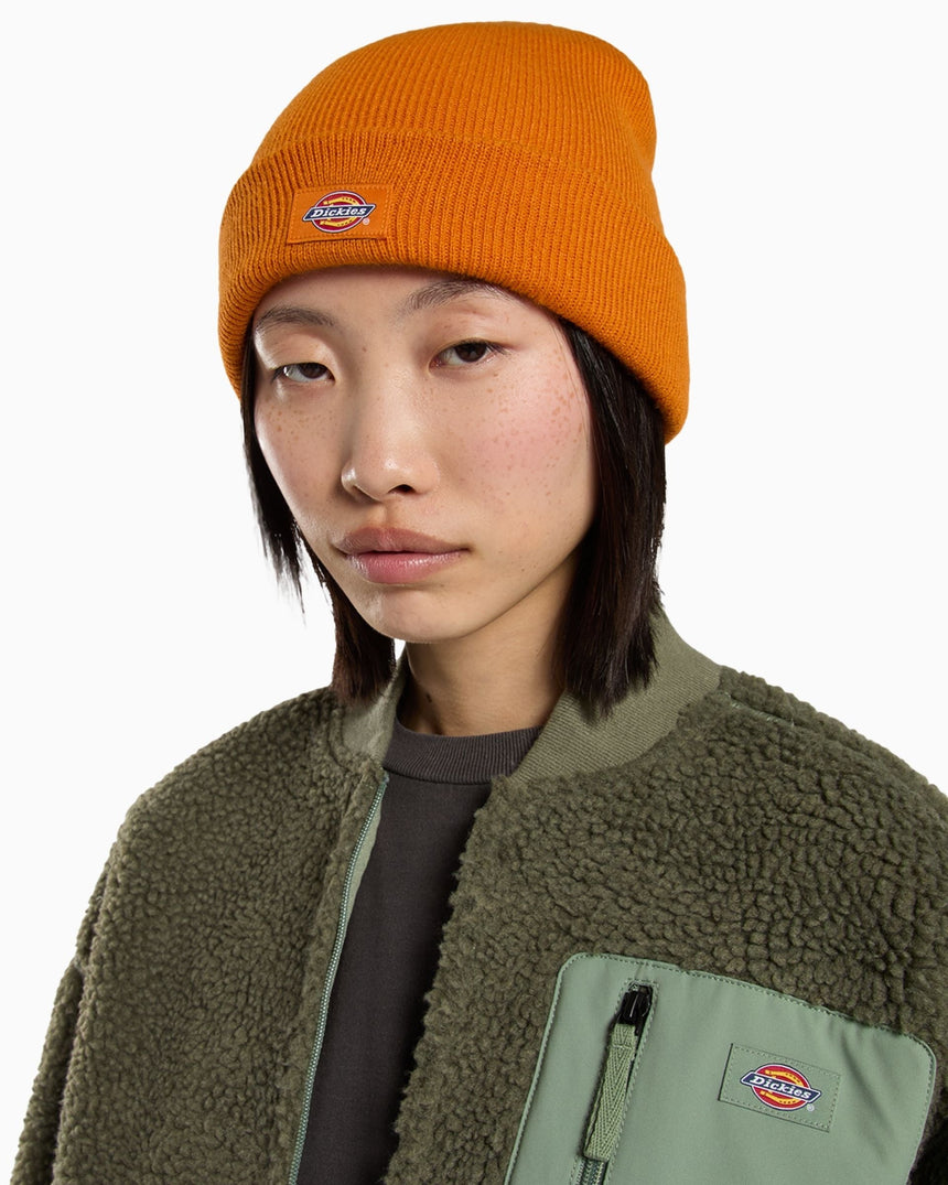 Dickies Gibsland Bere