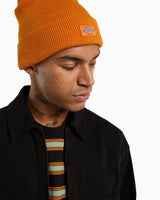 Dickies Gibsland Bere