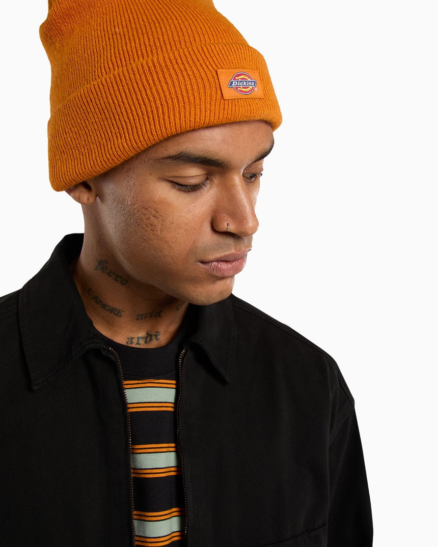 Dickies Gibsland Bere