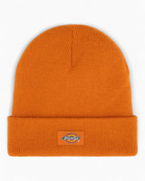 Dickies Gibsland Bere Autumn Maple