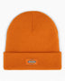 Dickies Gibsland Bere Autumn Maple