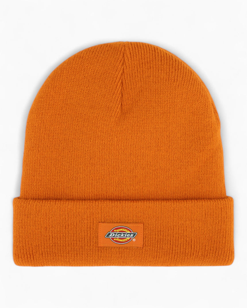 Dickies Gibsland Bere Autumn Maple