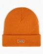 Dickies Gibsland Bere Autumn Maple