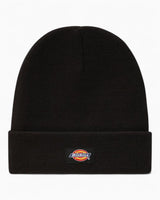 Dickies Gibsland Bere Black