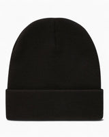 Dickies Gibsland Bere
