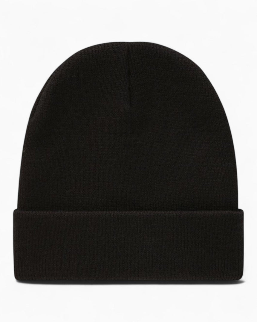 Dickies Gibsland Bere