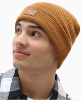 Dickies Gibsland Bere