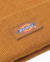 Dickies Gibsland Bere