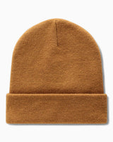 Dickies Gibsland Bere