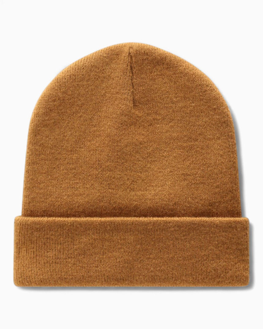 Dickies Gibsland Bere