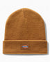 Dickies Gibsland Bere Brown Duck